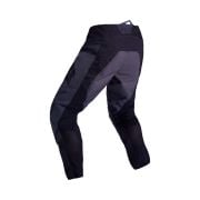 Spodnie FOX 180 shield black