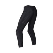 Spodnie FOX 180 blackout black
