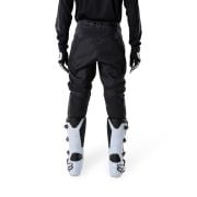 Spodnie FOX 180 blackout black