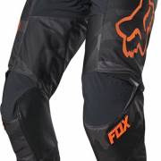 Spodnie FOX 180 | Cross, Enduro TREV CAMO
