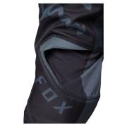 Spodnie FOX 180 | Cross, Enduro Leed Dark Shadow