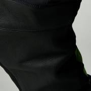 Spodnie FOX 360 MONSTER BLACK