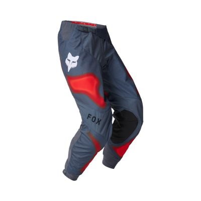 Spodnie FOX 360 Volatile Pant Grey/Red 30