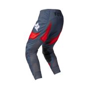 Spodnie FOX 360 Volatile Pant Grey/Red