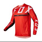 Bluza Cross FOX 360