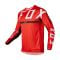 Bluza Cross FOX 360