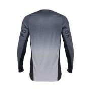 Bluza Cross FOX 360 Steel Grey
