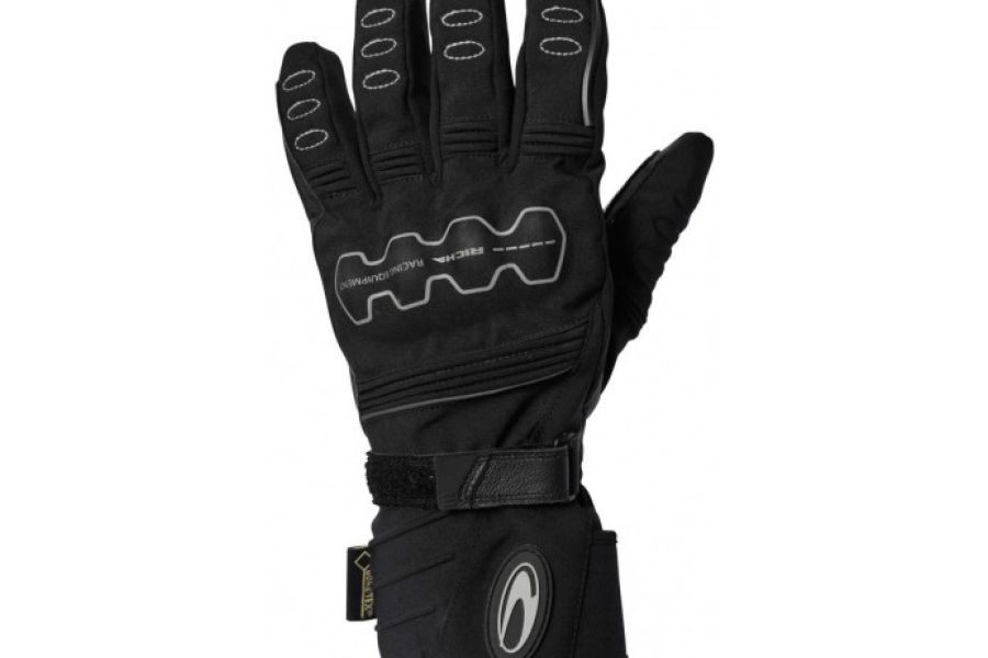 Rękawice Richa SONAR GORE-TEX