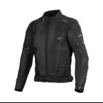 Damska Kurtka Seca AirFlow II