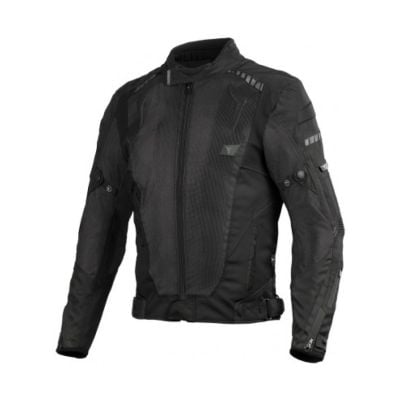 Damska Kurtka Seca AirFlow II