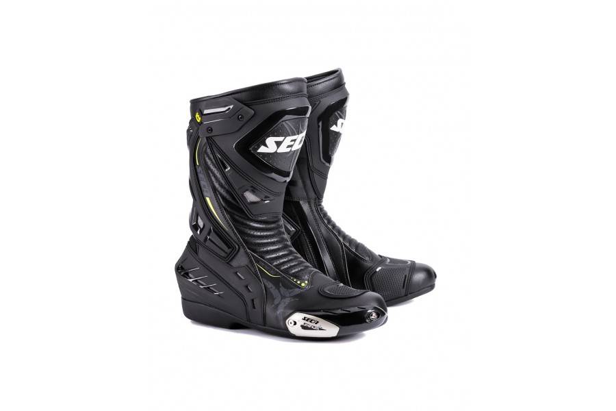 Buty Seca Hyper