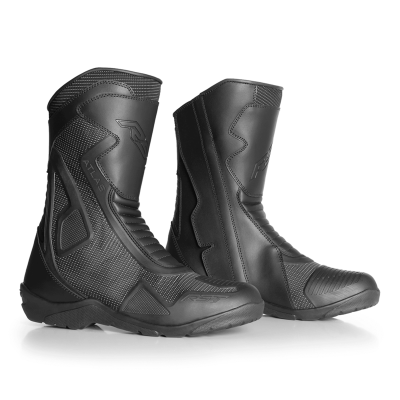 Buty RST ATLAS WP 42