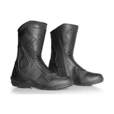 Buty RST ATLAS WP