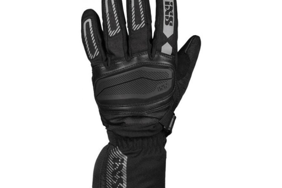 Rękawice IXS BALIN-ST 2.0