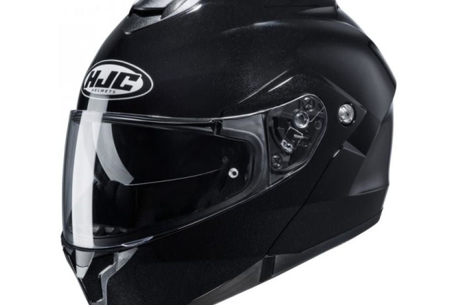 Kask HJC C91