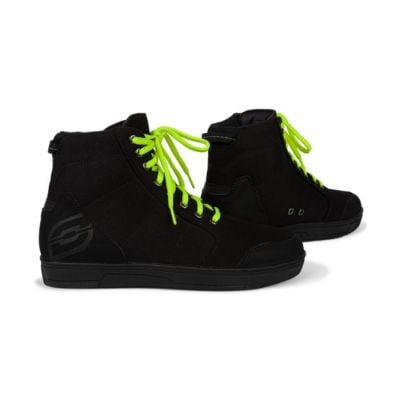 Buty Ozone TOWN