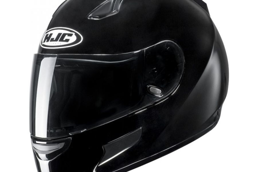 Kask HJC CL-SP (duże rozmiary)