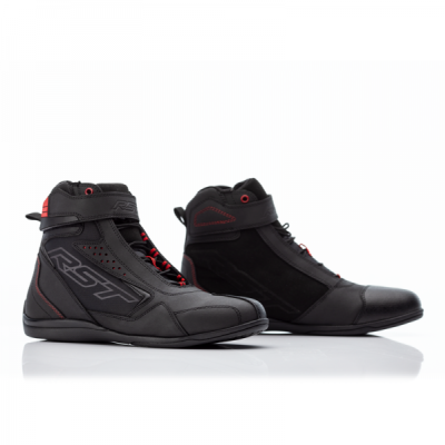 Buty RST FRONTIER