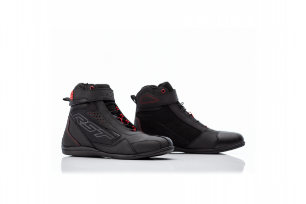 Buty Rst Frontier