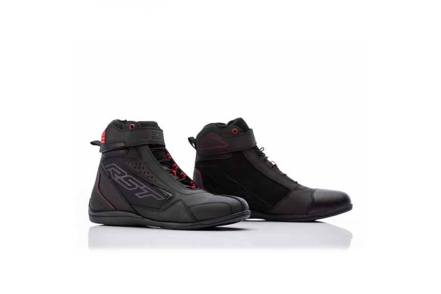 Buty RST FRONTIER