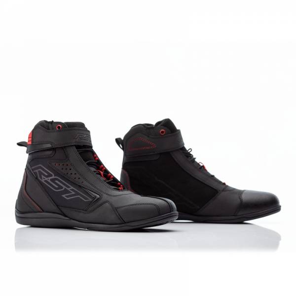 Buty RST FRONTIER 