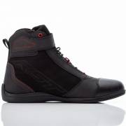 Buty RST FRONTIER 