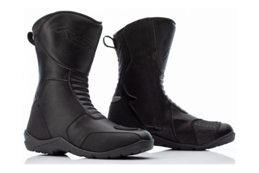 Buty RST Axiom WP