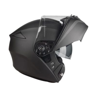 Kask Lazer Paname 2