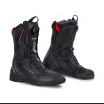 Buty Shima Strato