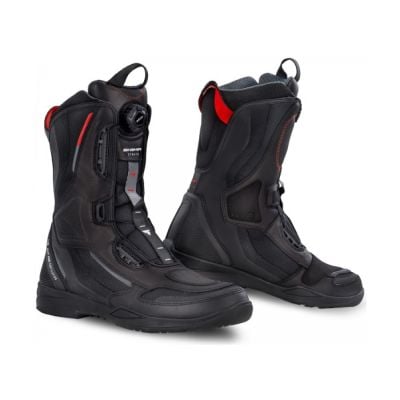 Buty Shima Strato