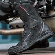 Buty Shima Strato 