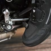 Buty Shima Strato 