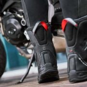 Buty Shima Strato 
