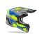 Kask Airoh Strycker