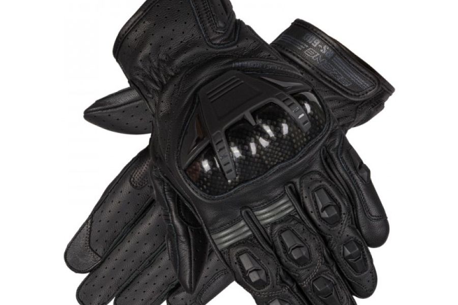 Rękawice Ozone RS600 Short