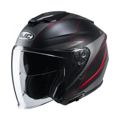 Kask HJC I30