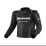 Kurtka SHIMA STR 2.0