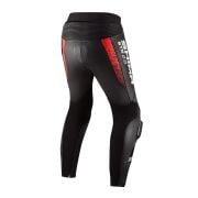 Spodnie SHIMA STR 2.0 Bright Red