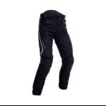 Damskie Spodnie Richa Camargue Evo