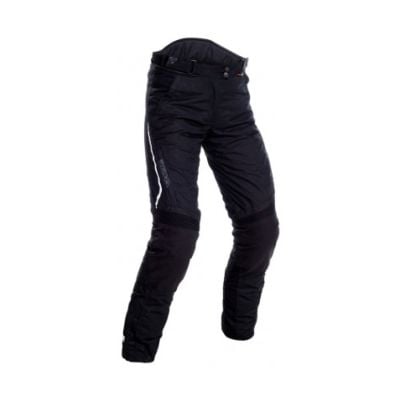 Damskie Spodnie Richa Camargue Evo
