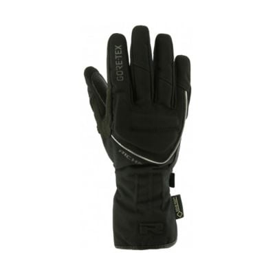 Rękawice Richa Invader Gore-tex®