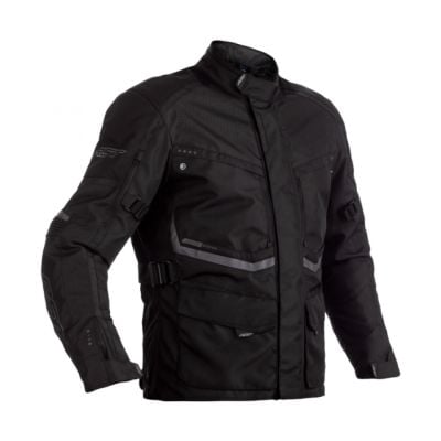 Kurtka RST Maverick