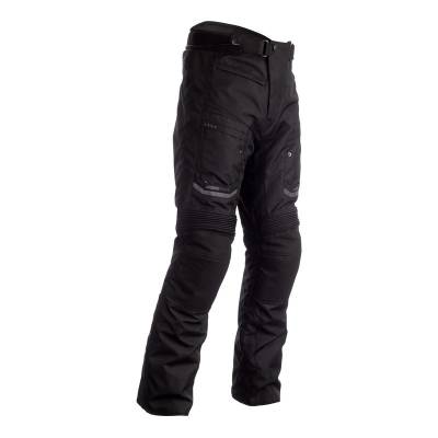 Spodnie RST Maverick Black 30 (S)