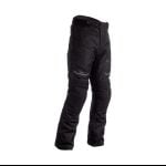 Spodnie RST Maverick