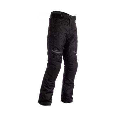 Spodnie RST Maverick