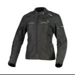 Damska Kurtka Seca JESSICA III