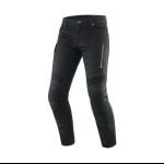 Spodnie Rebelhorn Vandal Twill