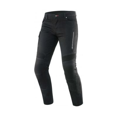Spodnie Rebelhorn Vandal Twill