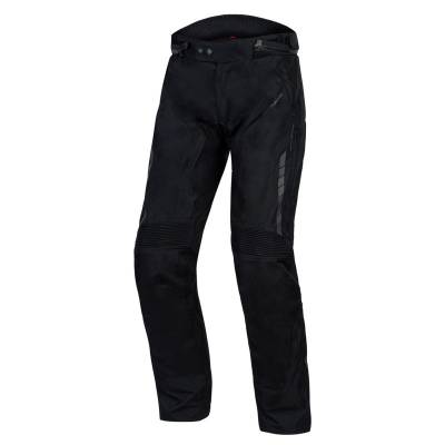 Spodnie Rebelhorn Hiker III Black XXS Standard