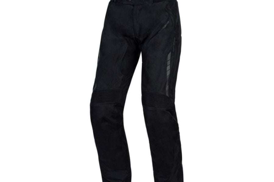 Spodnie Rebelhorn Hiker III